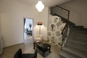 B&B Corso Italia 58 - Image 2