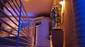 Residenza ZACCOLO - Image 2