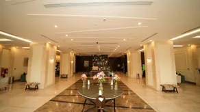 Benzrt Serviced Apartments - Image 5