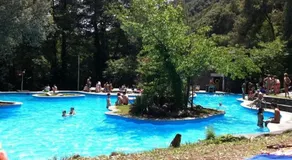 Montseny Suites & Apartments - Image 3