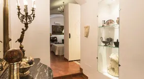 Palazzo Castelleschi - Image 2