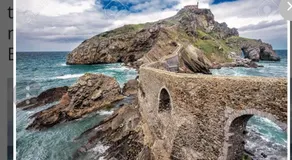 Apartamentos-Bermeo - Image 5