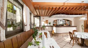Gasthof Feichter - Image 2