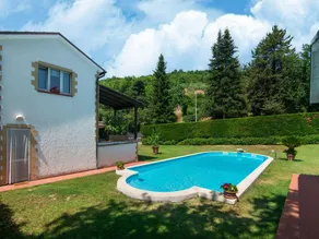 Apartment in Marche near Lame Rosse - Image 3
