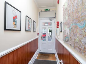 Belgravia Hotel - Image 3