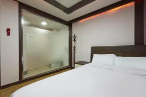 Keumkang Motel - Image 2