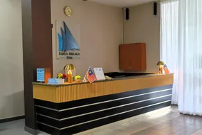 Kuala Melaka Inn - Image 3