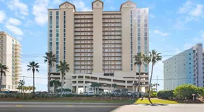 Crystal Shores West 1105 by Youngs Suncoast - Image 5