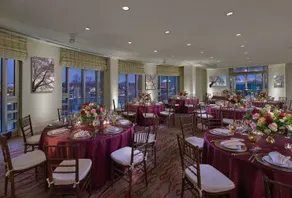 Mandarin Oriental Washington DC - Image 5