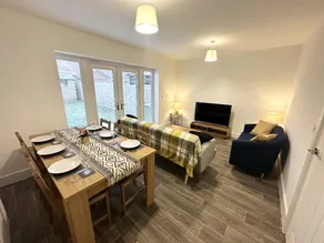 Fairway Villa - Image 3