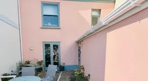3 Bed in Appledore oc-t28375 - Image 3