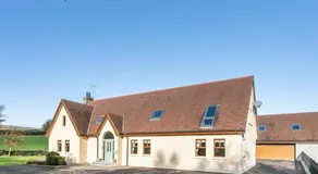 Tollyrose Country House - Image 4