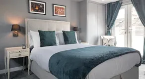 Hendon Street En-suite Homestay Rooms Nr Beach & Walk to Cafes - Image 2