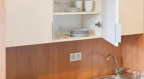 Apartamenty Turek - Image 4