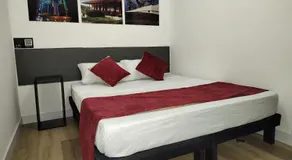 Hotel San Marcos - Image 3