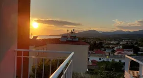 Sunset Apartments - Image 4