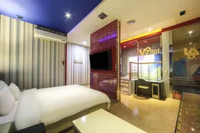 Vov Hotel - Image 2