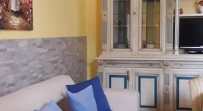 Casa vacanze Franci - Image 3