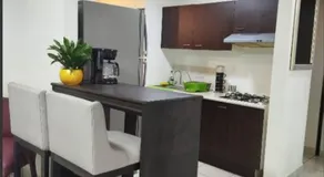 Alojamiento entero - Image 4