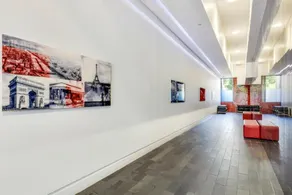 Quattro on Astor - Image 4