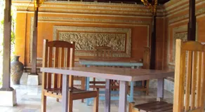 Puri Agung Inn - Image 3