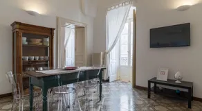 Appartement avec 1 chambre à coucher pour 2 personnes - Image 3