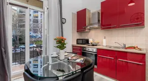 Wien apartment - Image 2