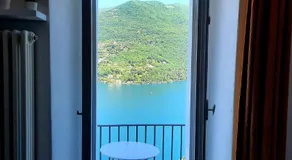 Le Luci sul Lago di Como - Image 2