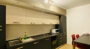 Central Luxury Garden guest house - Image 3
