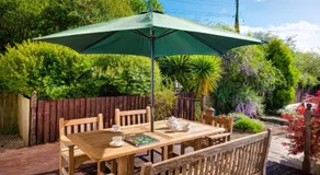 Croft House Sleeps 14 ꕤ Country Views nr Salisbury - Image 4