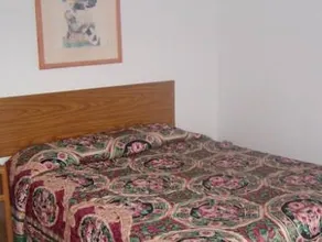Countryside Inn Motel Albert Lea - Image 2
