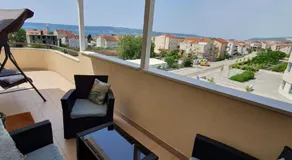 Vista Apartment-Split Airport - Image 3