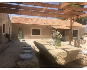 Rancho de Sueños - Image 5