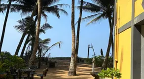 Jasmin Garden Guesthouse - Image 5