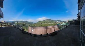Hotel Bonavista - Image 5