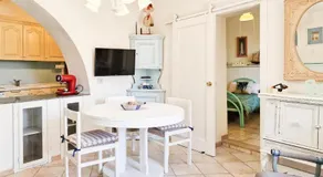 Raffaella Apartment - Image 5