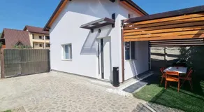 Căsuța intimă - Image 3