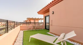 Villa Twins - Image 3