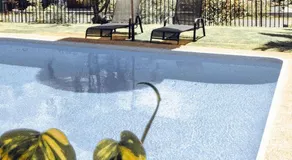Motel Maclean - Image 3