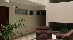 Hotel Ricardi Express - Image 3