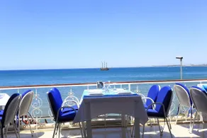 Cuba Beach Pansiyon - Image 2
