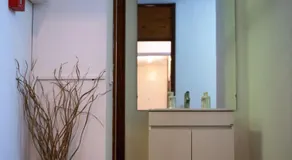 Silva's Guest House - Image 3