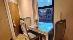 Spacious 2BR, 5 Min Walk to Anfield, Free Parking - Image 4