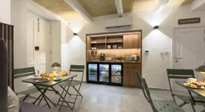 Kappuccini Hill boutique hotel - By Tritoni Hotels - Image 5