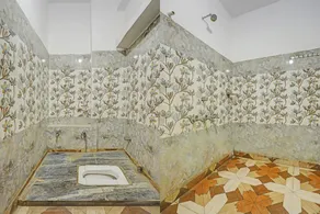 Hotel O Luxury Guest house - Image 2