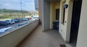Appartamenti Il Cerqueto 2 - Image 5
