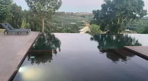 Medronho D'Ouro bungalows - Image 3