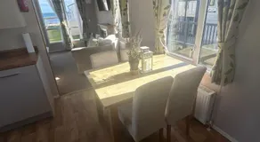 The Brend - Seaview holiday home - Image 3