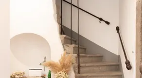 La Casa Vacanze di Babbo Natale - Image 4