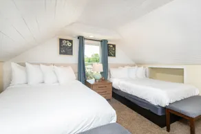 The Legacy Inn - Image 2